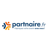PARTNAIRE