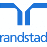 RANDSTAD