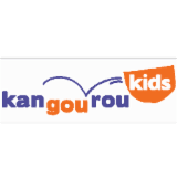 KANGOUROU KIDS