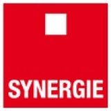 SYNERGIE