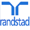 RANDSTAD