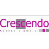 CRESCENDO
