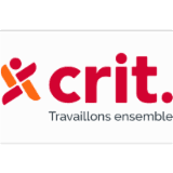 CRIT
