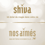SHIVA