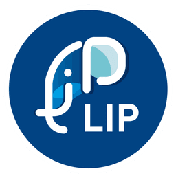 LES INTERIMAIRES PROFESSIONNELS TERTIAIR