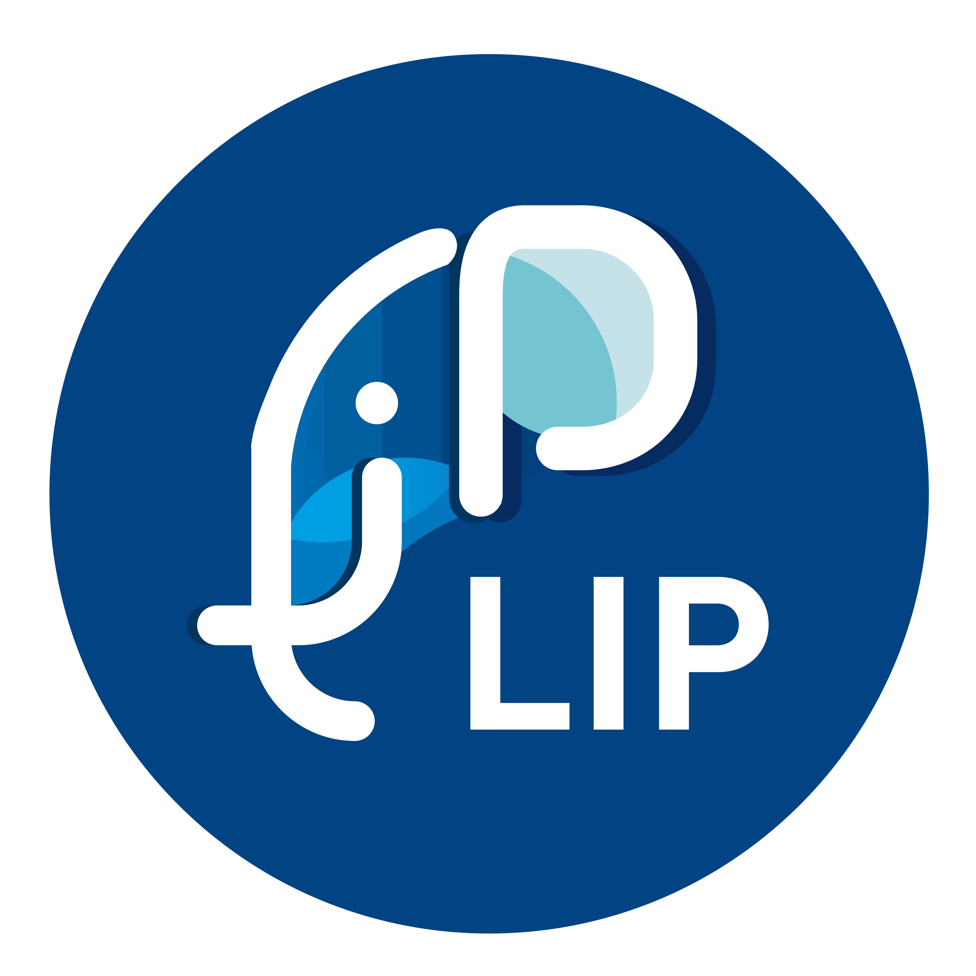 LES INTERIMAIRES PROFESSIONNELS TERTIAIR