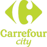 CARREFOUR CITY