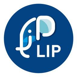 LES INTERIMAIRES PROFESSIONNELS TERTIAIR