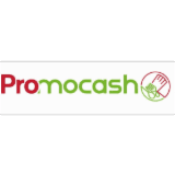 PROMOCASH