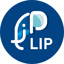LES INTERIMAIRES PROFESSIONNELS TERTIAIR