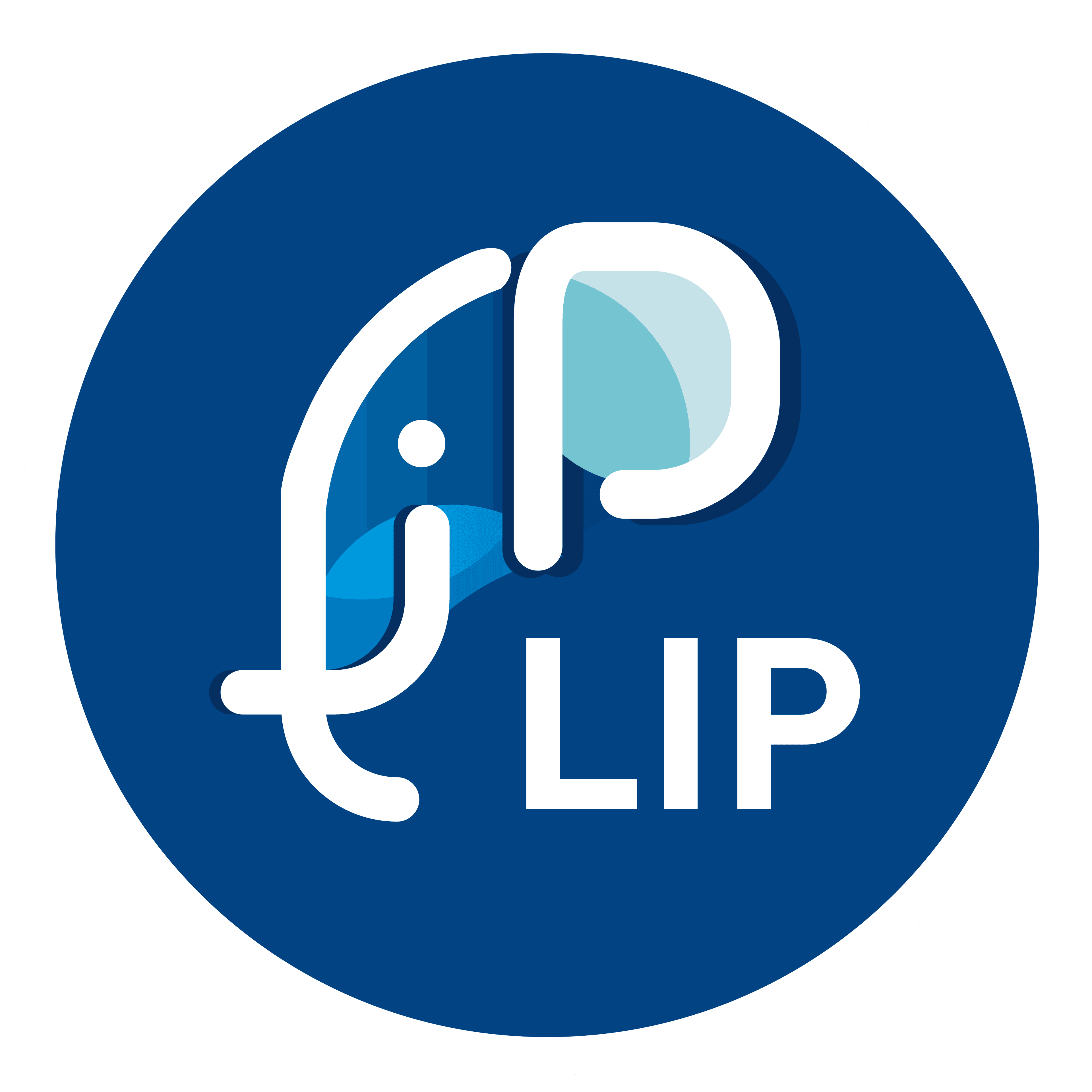 LES INTERIMAIRES PROFESSIONNELS TERTIAIR