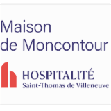 HSTV MONCONTOUR
