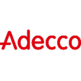 ADECCO FRANCE