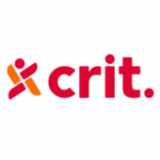 CRIT INTERIM