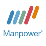 MANPOWER FRANCE