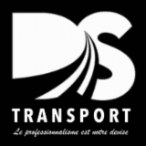 DS TRANSPORT