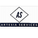 ARTESIA SERVICES