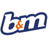 B&M