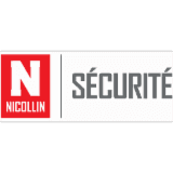 NICOLLIN SERVICES