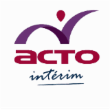 ACTO INTERIM