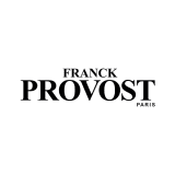 FRANCK PROVOST