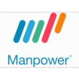 MANPOWER FRANCE