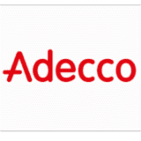 ADECCO