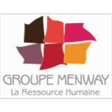 MENWAY INTERIM