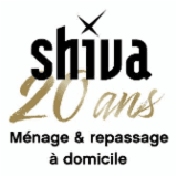 SHIVA