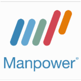 MANPOWER